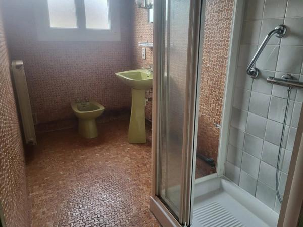 Vente Maison 6 pièces 100 m2 à Bichancourt