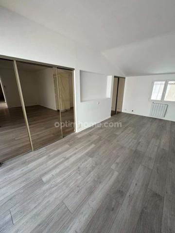 Appartement de 87 m² à Saint-Rémy-de-Provence