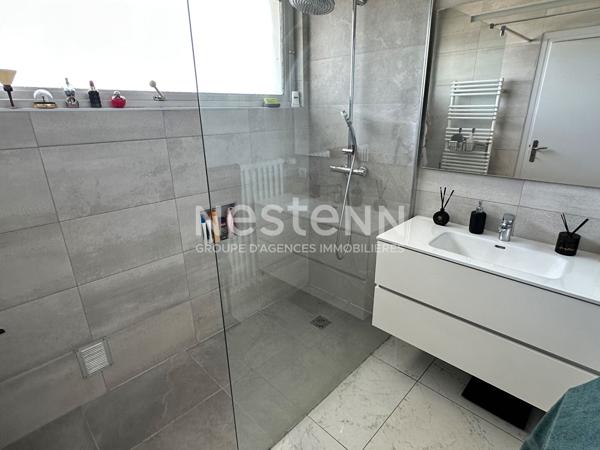 Maison Amancy 4 pièce(s) 140 m2