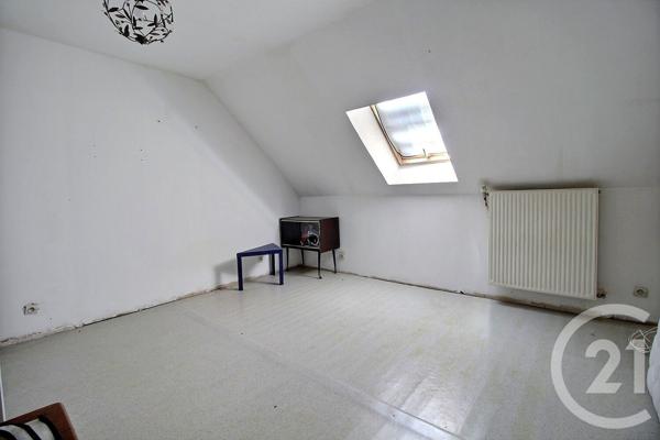 Maison à vendre  6 pièces - 178,77 m2 CHARSONVILLE - 45