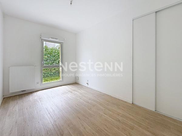 Appartement T5 Traversant Récent - 4 chambres - Secteur Nouveau Terraillon - BRON 69500