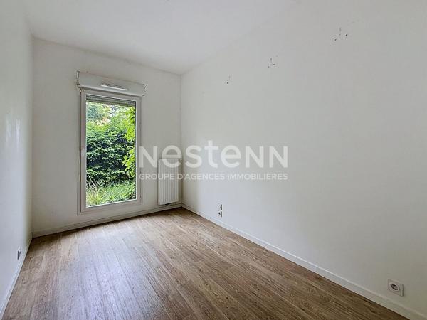 Appartement T5 Traversant Récent - 4 chambres - Secteur Nouveau Terraillon - BRON 69500