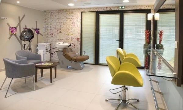 INVESTISSEMENT LOCATIF – Saint-James – Résidence Seniors Le Pupitre d'Or – 6,57% de rentabilité