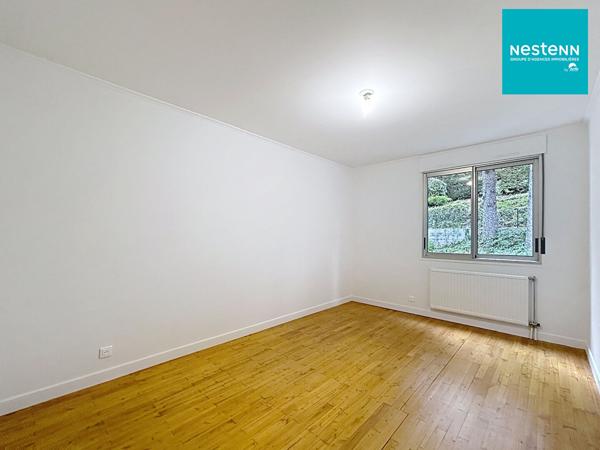 Appartement Saint Just Saint Rambert - T4 - Terrasse - Garage - Cave !