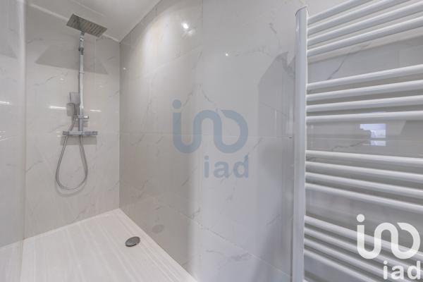 Maison à vendre 4 pièces 76 m² Chevilly-Larue