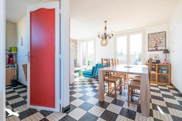 Maison à vendre 200 336 € Dolus-d'Oléron 3 p 51 m² DPE G