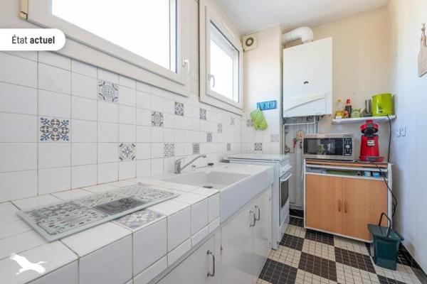 Maison à vendre 200 336 € Dolus-d'Oléron 3 p 51 m² DPE G