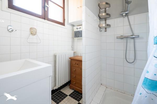 Maison à vendre 200 336 € Dolus-d'Oléron 3 p 51 m² DPE G