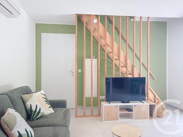 Maison à vendre  6 pièces - 190 m2 PORTO VECCHIO - 201