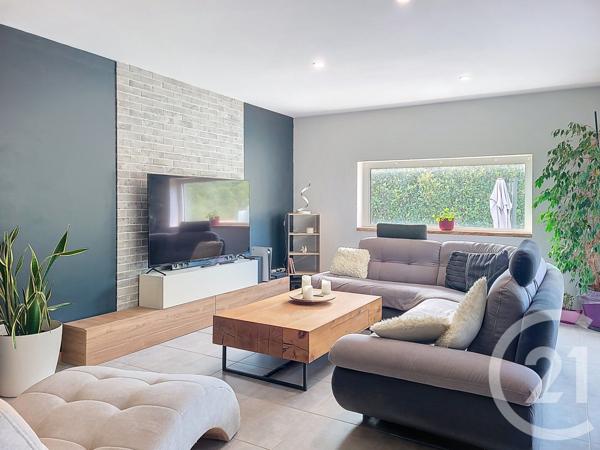 Maison à vendre  6 pièces - 190 m2 PORTO VECCHIO - 201