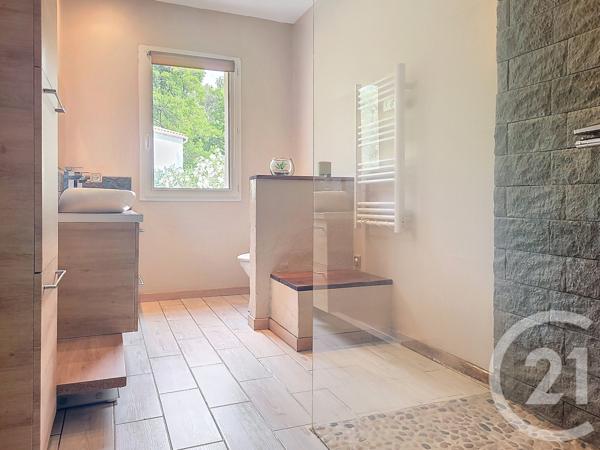 Maison à vendre  6 pièces - 190 m2 PORTO VECCHIO - 201