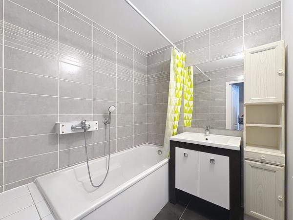 Armentières - Studio meublé 42 m² ARMENTIERES