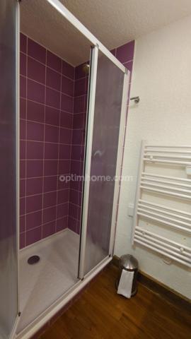 Bel appartement 3 pièces AUTRANS / VERCORS (38)