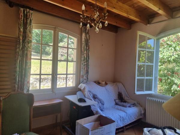 Maison T9 245m² | Blain Immobilier