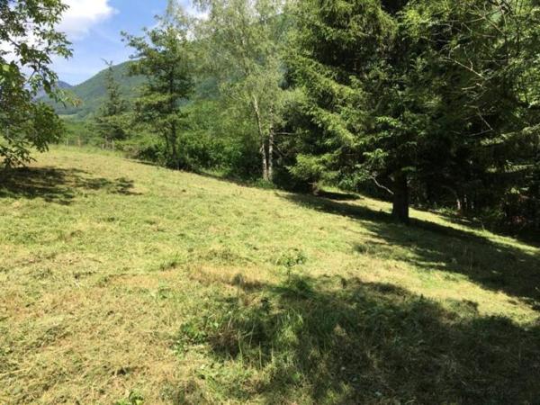 Maison T9 245m² | Blain Immobilier