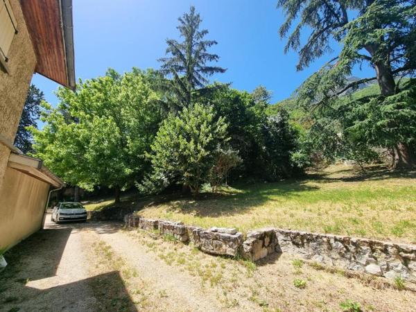 Maison T9 245m² | Blain Immobilier