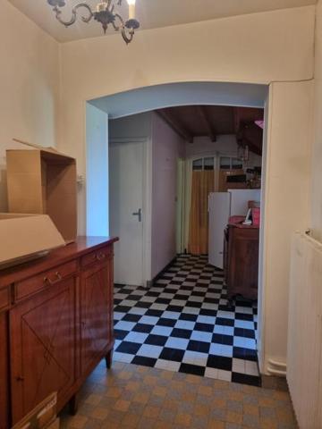 Maison T9 245m² | Blain Immobilier