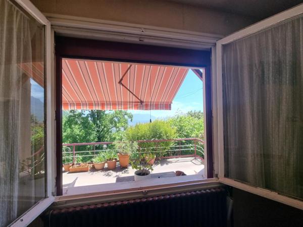 Maison T9 245m² | Blain Immobilier