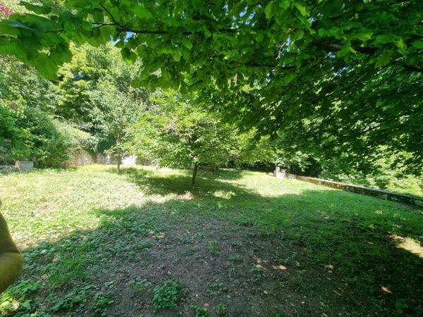 Maison T9 245m² | Blain Immobilier