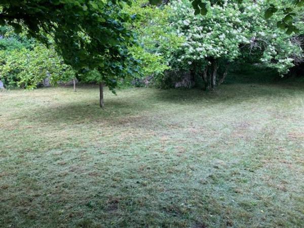 Maison T9 245m² | Blain Immobilier