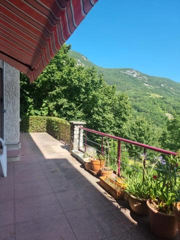Maison T9 245m² | Blain Immobilier