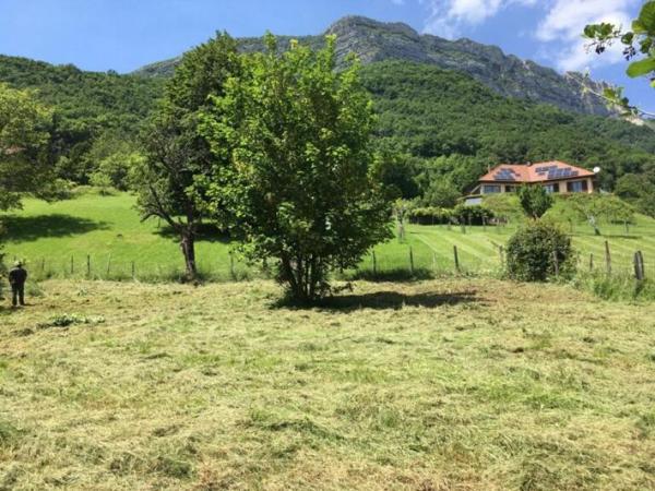 Maison T9 245m² | Blain Immobilier
