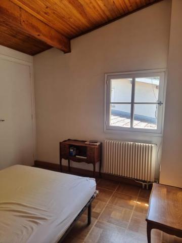 Maison T9 245m² | Blain Immobilier