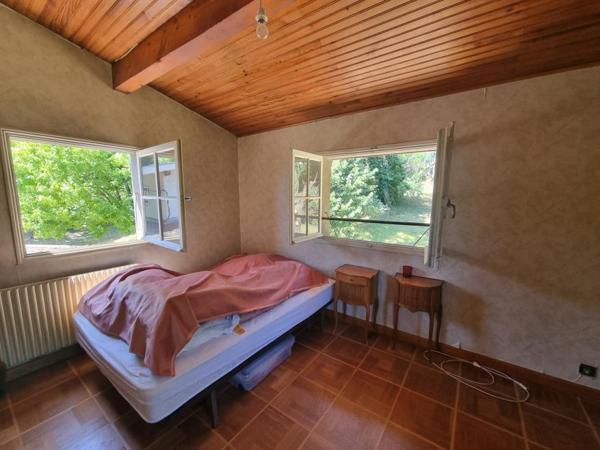 Maison T9 245m² | Blain Immobilier