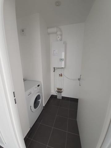 LE HAVRE - SAINTE-ADRESSE