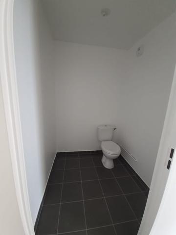 LE HAVRE - SAINTE-ADRESSE