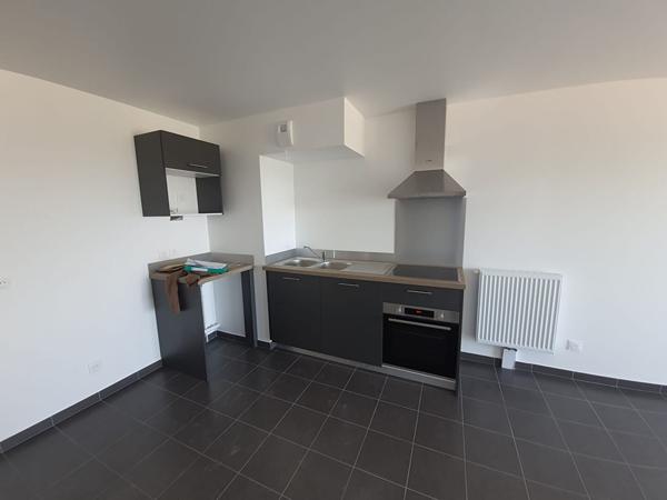 LE HAVRE - SAINTE-ADRESSE