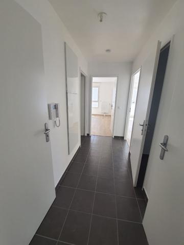 LE HAVRE - SAINTE-ADRESSE