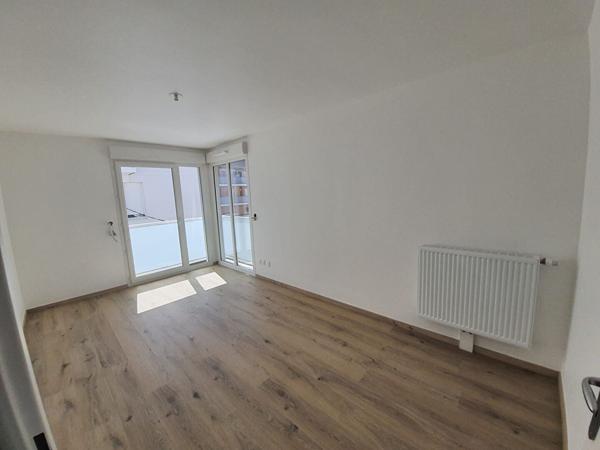 LE HAVRE - SAINTE-ADRESSE