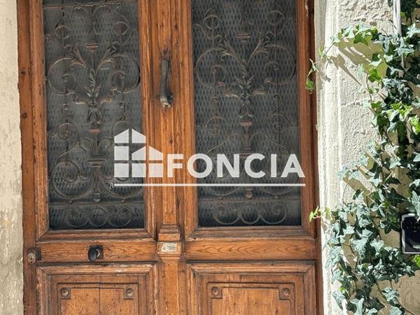 À vendre Appartement 4 pièces 97.83 m² - Montpellier 34000