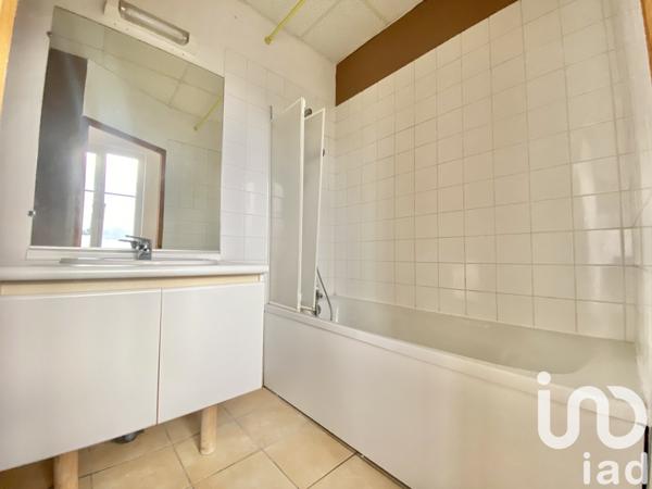 Immeuble à vendre 150 m² Ribemont