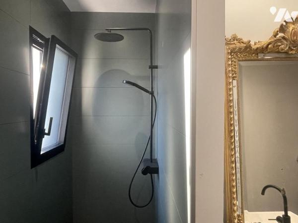 Maison moderne et lumineuse à vendre à Muzillac – 5 chambres, proche commerces et mer