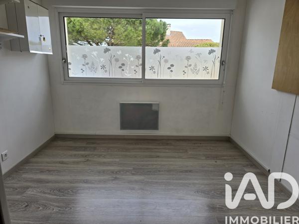 Maison à vendre 4 pièces 107 m² Tonnay-Charente