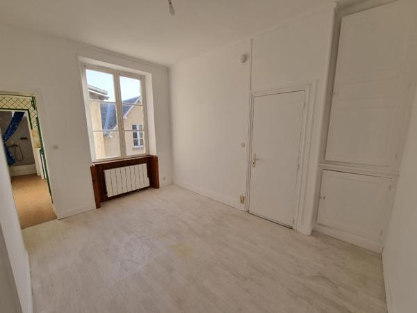 Appartement Orleans 1 pièce(s) 20 m2