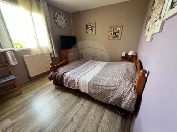 Maison  en vente - Seine-Maritime - 76