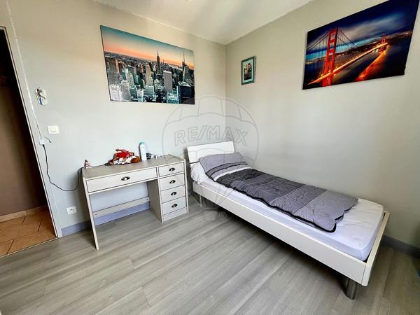 Maison  en vente - Seine-Maritime - 76