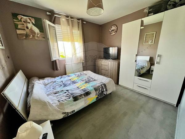 Maison  en vente - Seine-Maritime - 76