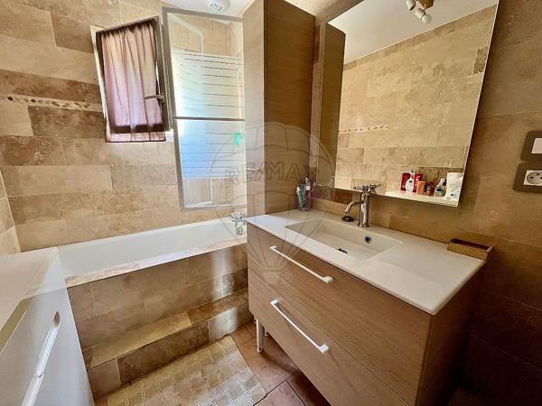 Maison  en vente - Seine-Maritime - 76