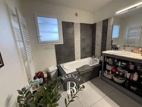 Baillargues, Maison  175 m² à vendre