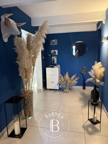 Baillargues, Maison  175 m² à vendre