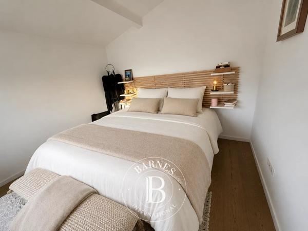 Baillargues, Maison  175 m² à vendre