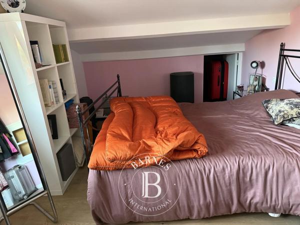Baillargues, Maison  175 m² à vendre