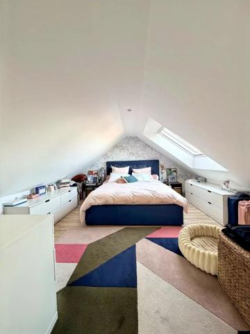 Vente Maison 5 pièces 131 m2 à Chessy