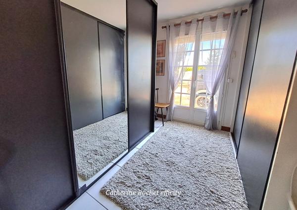 Maison
         5 pièces
        - 130 m² 490 000 € *