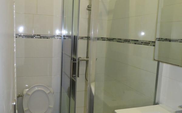 Appartement à louer    1 pièce • 22 m2 Sèvres