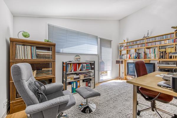 Maison 6 pièces - 154 m² Exclusivité efficity